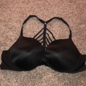 Victoria’s Secret Very Sexy push up bra